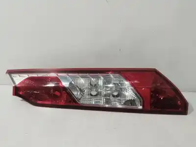 Second-hand car spare part RIGHT TAILGATE LIGHT for FORD TRANSIT CONNECT V408 FURGONETA/MONOVOLUMEN  OEM IAM references DT1113404AC 2390058 