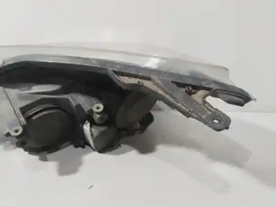 Pièce détachée automobile d'occasion feu droit pour opel astra h gtc (a04) 1.6 (l08) références oem iam 1eg27037022  