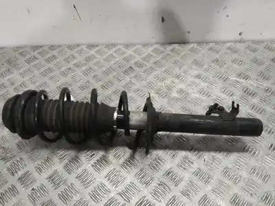 Pezzo di ricambio per auto di seconda mano  per CITROEN C2 (JM_)  Riferimenti OEM IAM 5202SN  