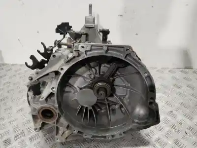 Second-hand car spare part  for FORD FOCUS I (DAW, DBW)  OEM IAM references 2S4R7002PA  