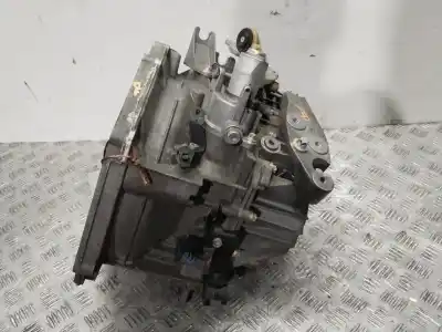 Second-hand car spare part gearbox for opel astra h (a04) 1.7 cdti (l48) oem iam references m32017di 55351518 