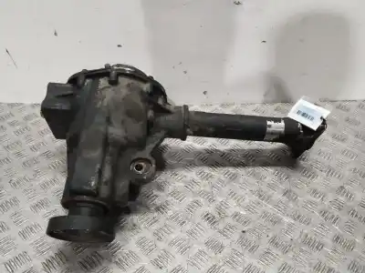 Second-hand car spare part  for SSANGYONG RODIUS I  OEM IAM references 1048836  