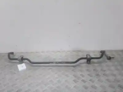 Second-hand car spare part Rear Stabilizer Bar for SEAT LEON (1P1) Reference OEM IAM references 1K0511409CB  