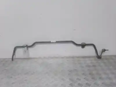 Second-hand car spare part rear stabilizer bar for seat leon (1p1) reference oem iam references 1k0511409cb  