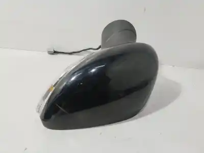 Second-hand car spare part right fog light for ford fiesta vi (cb1, ccn) 1.0 ecoboost oem iam references 2104892  