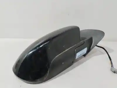 Автозапчасти б/у задний вид справа за nissan qashqai / qashqai +2 i (j10, nj10, jj10e) 2.0 dci ссылки oem iam 96301jd84a  