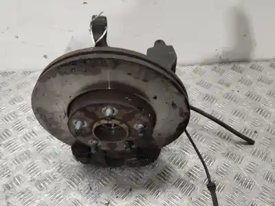 Автозапчастина б/у  для FORD FOCUS II (DA_, HCP, DP)  Посилання на OEM IAM 1420861  