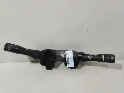 Peça sobressalente para automóvel em segunda mão COMANDOS DE ALAVANCA por NISSAN LEAF (ZE0)  Referências OEM IAM 255603NL0B  