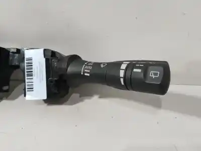 Peça sobressalente para automóvel em segunda mão comandos de alavanca por nissan leaf (ze0) electric referências oem iam 255603nl0b  