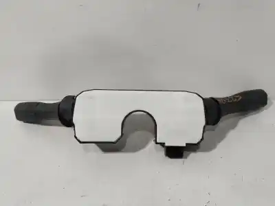 Peça sobressalente para automóvel em segunda mão comandos de alavanca por nissan leaf (ze0) electric referências oem iam 255603nl0b  