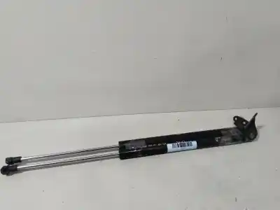Second-hand car spare part Tailgate Gas Strut for MAZDA 5 (CR19) 1.8 (CR19) OEM IAM references C17E07  