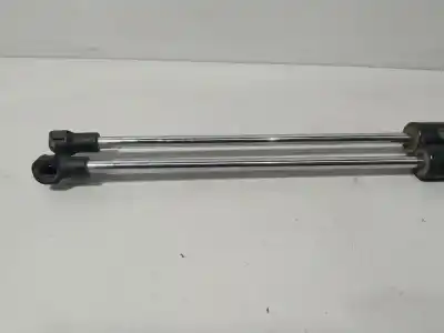 Автозапчасти б/у амортизаторы багажника/двери за mazda 5 (cr19) 1.8 (cr19) ссылки oem iam c17e07  