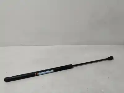 Автозапчастина б/у  для OPEL ASTRA H GTC (A04)  Посилання на OEM IAM 24465295  