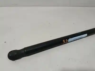 Автозапчасти б/у амортизатор капота за opel astra h gtc (a04) 1.6 (l08) ссылки oem iam 24465295  