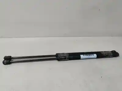 Автозапчастина б/у  для OPEL ASTRA H GTC (A04)  Посилання на OEM IAM 13220159  