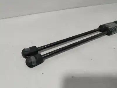 Автозапчасти б/у амортизаторы багажника/двери за opel astra h gtc (a04) 1.6 (l08) ссылки oem iam 13220159  