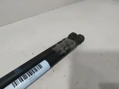 Автозапчасти б/у амортизаторы багажника/двери за opel astra h gtc (a04) 1.6 (l08) ссылки oem iam 13220159  