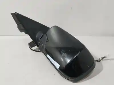 Peça sobressalente para automóvel em segunda mão espelho retrovisor esquerdo por bmw 3 compact (e46) 316 ti referências oem iam 13528910  