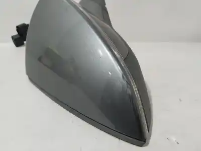 Автозапчастина б/у правий задний огляд для seat leon (5f1) 1.6 tdi посилання на oem iam 21996968a  