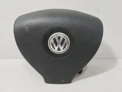 Pezzo di ricambio per auto di seconda mano air bag anteriore sinistro per volkswagen golf v (1k1) 1.4 tsi riferimenti oem iam 1k0880201bt10b