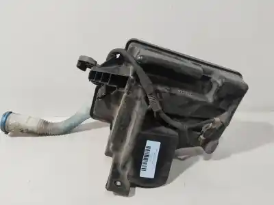 Pezzo di ricambio per auto di seconda mano  per SKODA RAPID (NH3, NK3, NK6)  Riferimenti OEM IAM 6R0955453G  