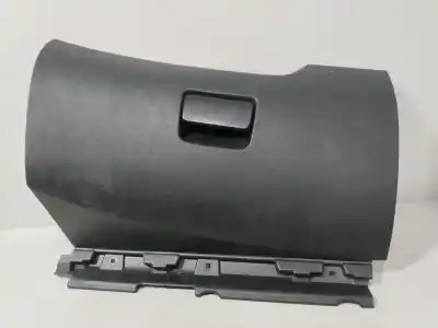 Pezzo di ricambio per auto di seconda mano  per PEUGEOT 207/207+ (WA_, WC_)  Riferimenti OEM IAM 8218Z5  