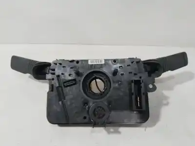 Pièce détachée automobile d'occasion commutateur multifonctions pour opel astra h gtc (a04) 1.6 (l08) références oem iam 13250221  