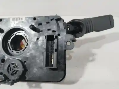 Pièce détachée automobile d'occasion commutateur multifonctions pour opel astra h gtc (a04) 1.6 (l08) références oem iam 13250221  