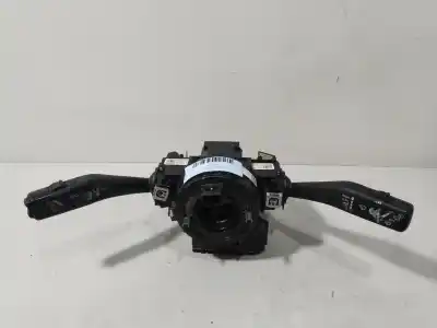 Pezzo di ricambio per auto di seconda mano comando multifunzione per volkswagen golf v (1k1) 1.4 tsi riferimenti oem iam 1k0959653c