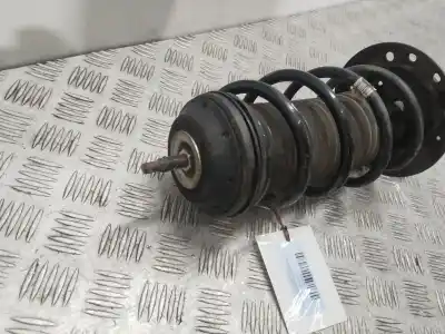 Second-hand car spare part front right shock absorber for opel corsa d (s07) 1.3 cdti (l08, l68) oem iam references 95527306  