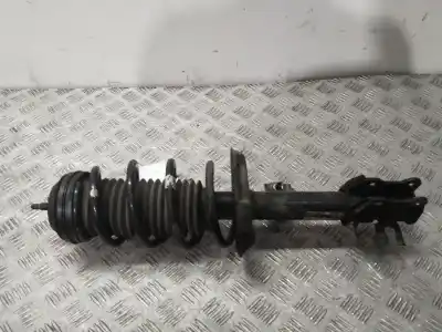 Gebrauchtes Autoersatzteil  zum OPEL CORSA D (S07)  OEM-IAM-Referenzen 95527306  