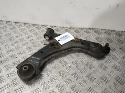 Gebrauchtes Autoersatzteil  zum OPEL CORSA D (S07)  OEM-IAM-Referenzen 13426553  