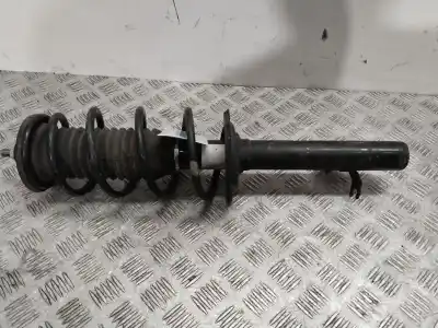 Pezzo di ricambio per auto di seconda mano  per CITROEN C2 (JM_)  Riferimenti OEM IAM 5202SL  