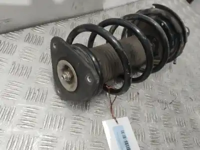 İkinci el araba yedek parçası ön sag amortisör için ford focus c-max (dm2) 1.8 oem iam referansları 1619269  