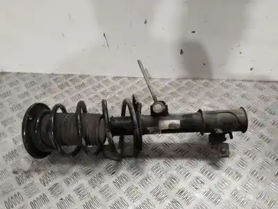 Автозапчасти б/у  за OPEL VECTRA C (Z02)  ссылки OEM IAM 344084  