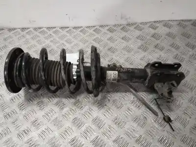 Автозапчасти б/у  за OPEL VECTRA C (Z02)  ссылки OEM IAM 344085  