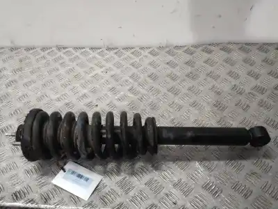 Second-hand car spare part  for SSANGYONG RODIUS I  OEM IAM references 4431021101  