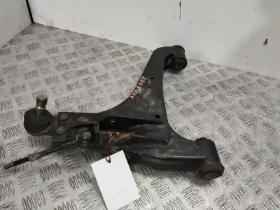 Second-hand car spare part  for SSANGYONG RODIUS I  OEM IAM references RH20050624  