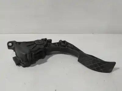 Peça sobressalente para automóvel em segunda mão pedal acelerador por seat ibiza iv (6j5, 6p1) 1.9 tdi referências oem iam 6q1721503m