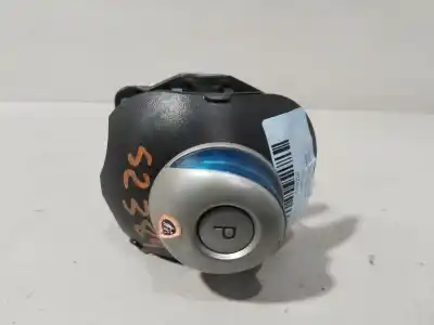 Peça sobressalente para automóvel em segunda mão alavanca de velocidades por nissan leaf (ze0) electric referências oem iam 75c800