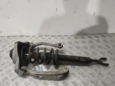 Pezzo di ricambio per auto di seconda mano  per AUDI A6 C6 (4F2)  Riferimenti OEM IAM 4F0413031AS  