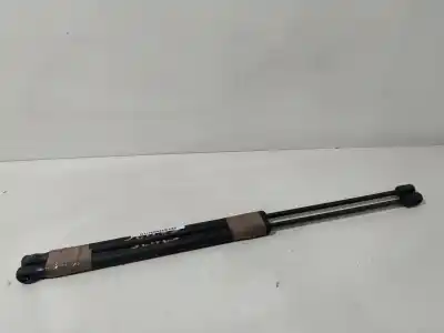 Автозапчастина б/у амортизаторі багажника/дверей для FORD FIESTA VI (CB1, CCN) 1.6 TDCI Посилання на OEM IAM 1666068  