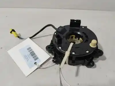 Peça sobressalente para automóvel em segunda mão Fita Do Airbag por NISSAN LEAF (ZE0) ELECTRIC Referências OEM IAM 0265019105  