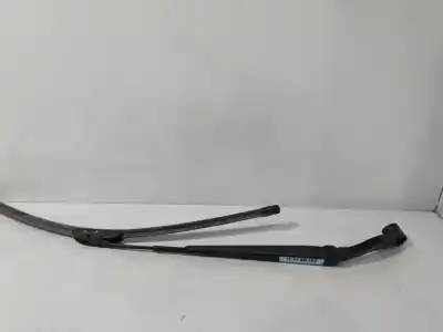 Peça sobressalente para automóvel em segunda mão Haste De Escova Dianteiro Direito por NISSAN LEAF (ZE0) ELECTRIC Referências OEM IAM 288813NL0A  