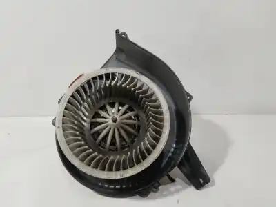 Peça sobressalente para automóvel em segunda mão motor de sofagem por seat ibiza iv (6j5, 6p1) 1.9 tdi referências oem iam 6q1820015