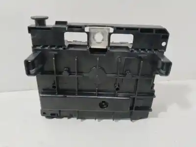 İkinci el araba yedek parçası röle/sigorta kutusu için peugeot 207/207+ (wa_, wc_) 1.4 oem iam referansları 9661708280  