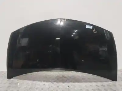 Pezzo di ricambio per auto di seconda mano COFANO per RENAULT CLIO III (BR0/1, CR0/1)  Riferimenti OEM IAM 7751476113  