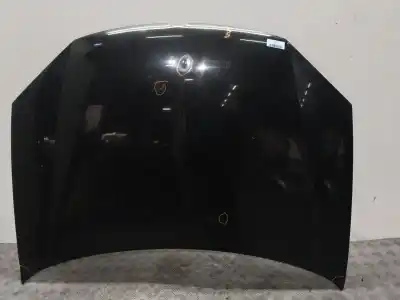 Pezzo di ricambio per auto di seconda mano cappuccio anteriore per volkswagen golf v (1k1) 1.4 tsi riferimenti oem iam 1k0823031j