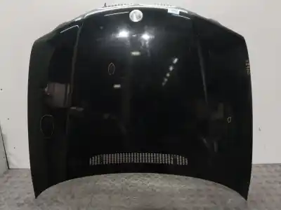 Second-hand car spare part  for BMW 3 COMPACT (E46)  OEM IAM references 41617016417  