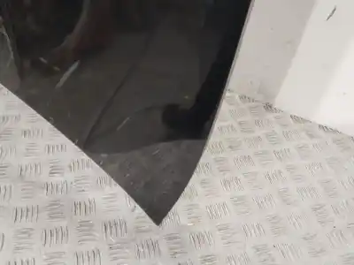 Peça sobressalente para automóvel em segunda mão capot por bmw 3 compact (e46) 316 ti referências oem iam 41617016417  